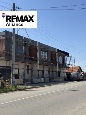 ������� ���� | Imot.bg � ����� ������ 2