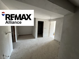 ������� ���� | Imot.bg � ����� ������ 9