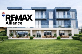 ������� ���� | Imot.bg � ����� ������ 16