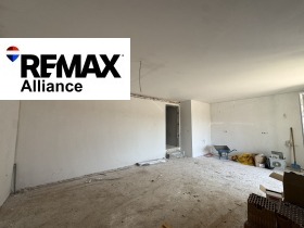 ������� ���� | Imot.bg � ����� ������ 14