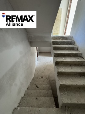 ������� ���� | Imot.bg � ����� ������ 13