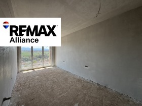 ������� ���� | Imot.bg � ����� ������ 11