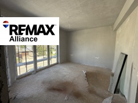 ������� ���� | Imot.bg � ����� ������ 12