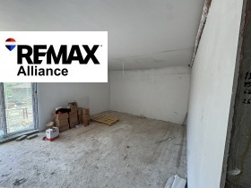 ������� ���� | Imot.bg � ����� ������ 15