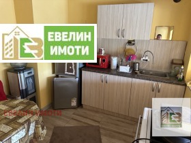   | Imot.bg    5