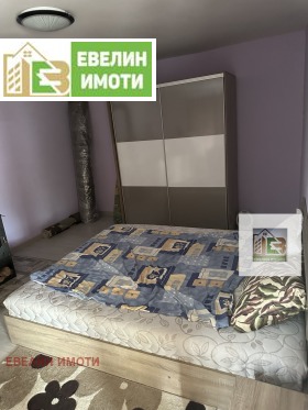   | Imot.bg    3