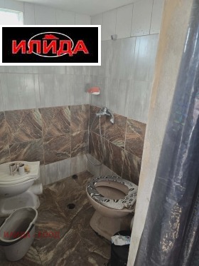 ������� ���� | Imot.bg � ����� ������ 13