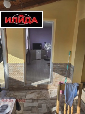 ������� ���� | Imot.bg � ����� ������ 4