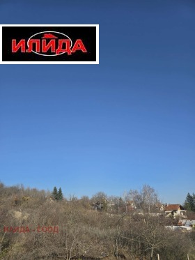 ������� ���� | Imot.bg � ����� ������ 14