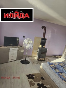 ������� ���� | Imot.bg � ����� ������ 8