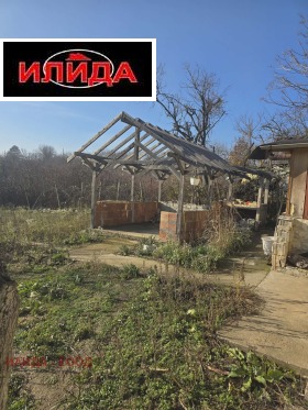 ������� ���� | Imot.bg � ����� ������ 12