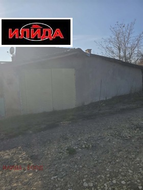 ������� ���� | Imot.bg � ����� ������ 15