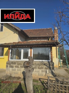 ������� ���� | Imot.bg � ����� ������ 10