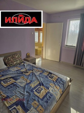 ������� ���� | Imot.bg � ����� ������ 9