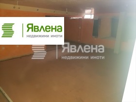 ������� ������� | Imot.bg � ����� ������ 7