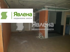 ������� ������� | Imot.bg � ����� ������ 8