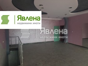������� ������� | Imot.bg � ����� ������ 4