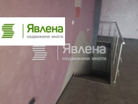 ������� ������� | Imot.bg � ����� ������ 5