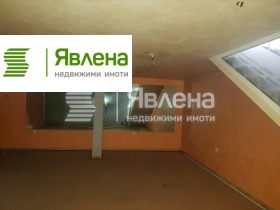 ������� ������� | Imot.bg � ����� ������ 6