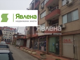 ������� ������� | Imot.bg � ����� ������ 10