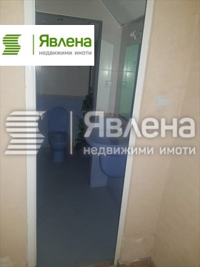 ������� ������� | Imot.bg � ����� ������ 9