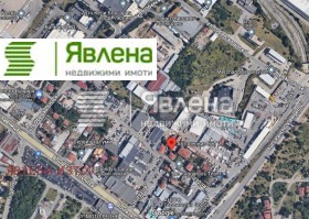 Προς πώληση Βιομηχανικό κτίριο