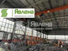 ����� ������� ����. ���������,���� �����, ����� 1>