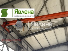 ������� ����. ��������� | Imot.bg � ����� ������ 5