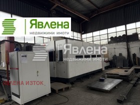 ������� ����. ��������� | Imot.bg � ����� ������ 6