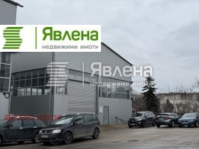 ����� ������� ����. ���������,���� �����, ����� 1