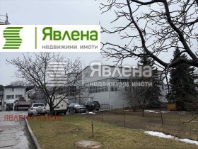 ������� ����. ��������� | Imot.bg � ����� ������ 11