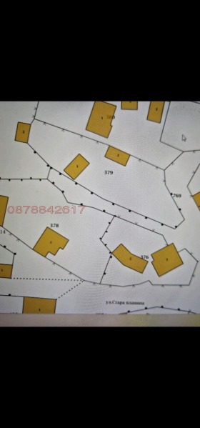  | Imot.bg    2