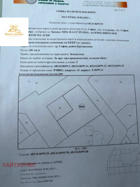 ������� ������ | Imot.bg � ����� ������ 2