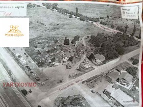 Продава  Парцел, град София