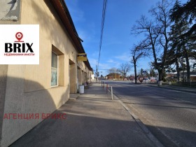 ������� ��������� �������� | Imot.bg � ����� ������ 5