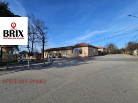 ������� ��������� �������� | Imot.bg � ����� ������ 2