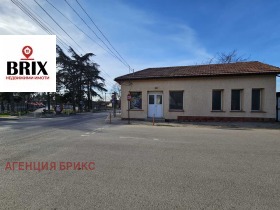 ������� ��������� �������� | Imot.bg � ����� ������ 4