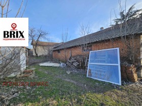 ������� ��������� �������� | Imot.bg � ����� ������ 6