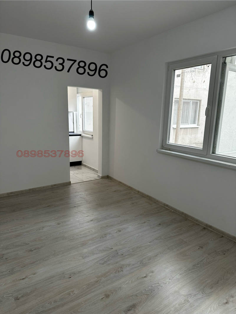 Till salu  Studio Plovdiv , Centar , 36 kvm | 17225116 - bild [8]