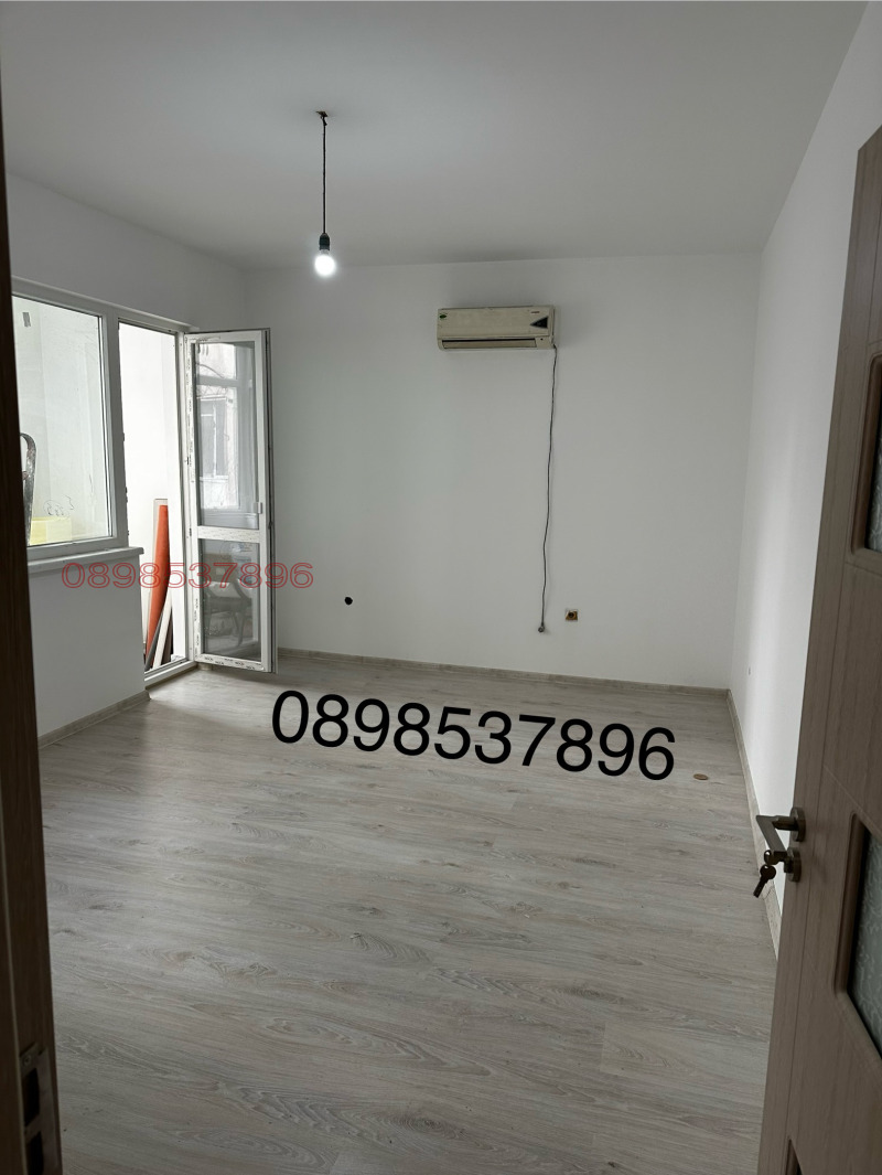 Till salu  Studio Plovdiv , Centar , 36 kvm | 17225116 - bild [9]