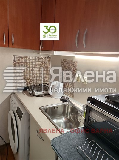 In vendita  Studio Varna , Briz , 20 mq | 28425207 - Immagine [2]