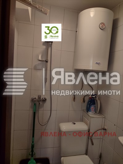 In vendita  Studio Varna , Briz , 20 mq | 28425207 - Immagine [3]