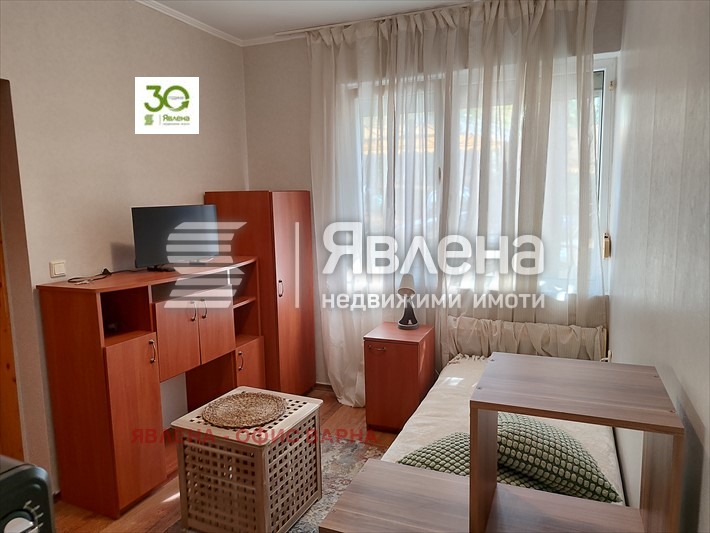 In vendita  Studio Varna , Briz , 20 mq | 28425207
