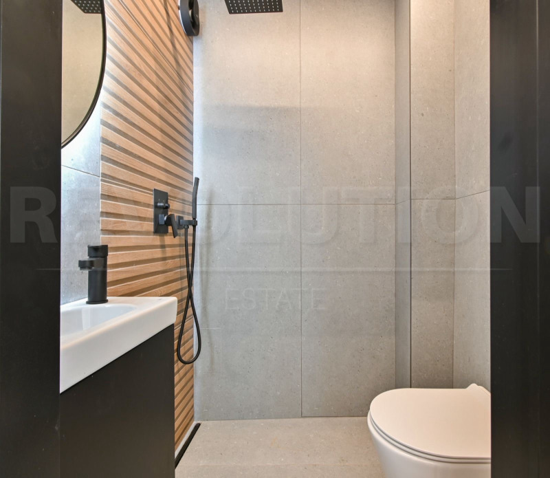 Til salgs  Studio Sofia , Krasno selo , 37 kvm | 13195545 - bilde [13]