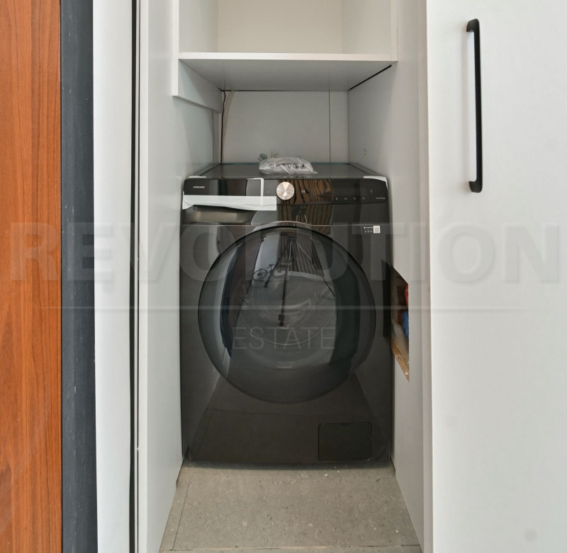 Til salgs  Studio Sofia , Krasno selo , 37 kvm | 13195545 - bilde [14]