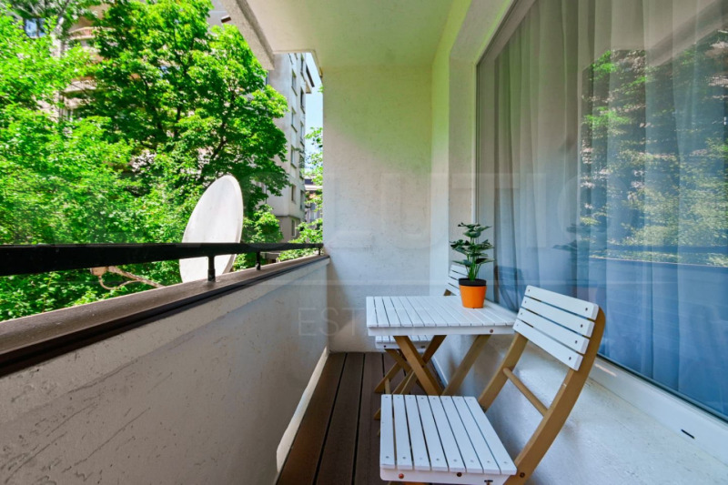 For Sale  Studio Sofia , Krasno selo , 37 sq.m | 13195545 - image [14]