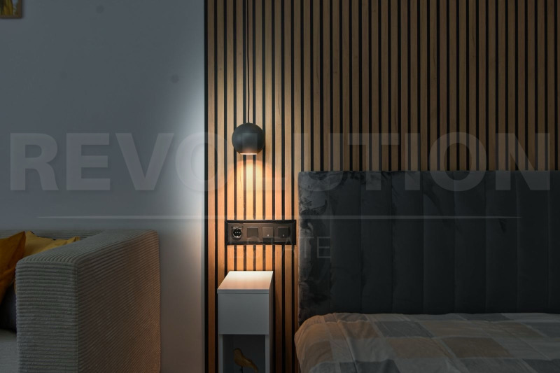 For Sale  Studio Sofia , Krasno selo , 37 sq.m | 13195545 - image [4]