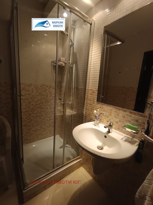 In vendita  Studio regione Burgas , Tsarevo , 52 mq | 82895558 - Immagine [6]