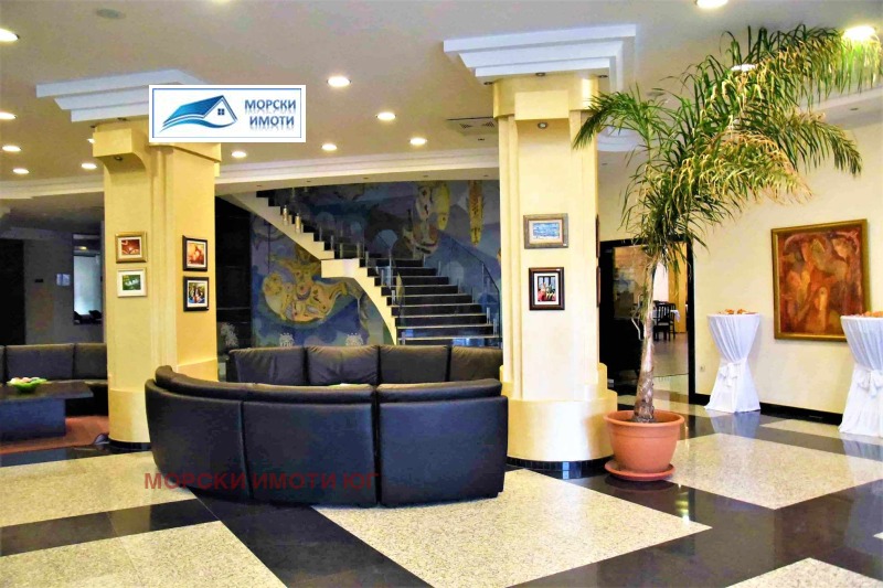 In vendita  Studio regione Burgas , Tsarevo , 52 mq | 82895558 - Immagine [11]
