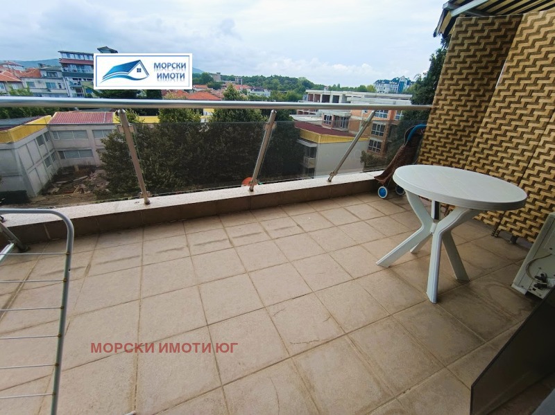 In vendita  Studio regione Burgas , Tsarevo , 52 mq | 82895558 - Immagine [8]